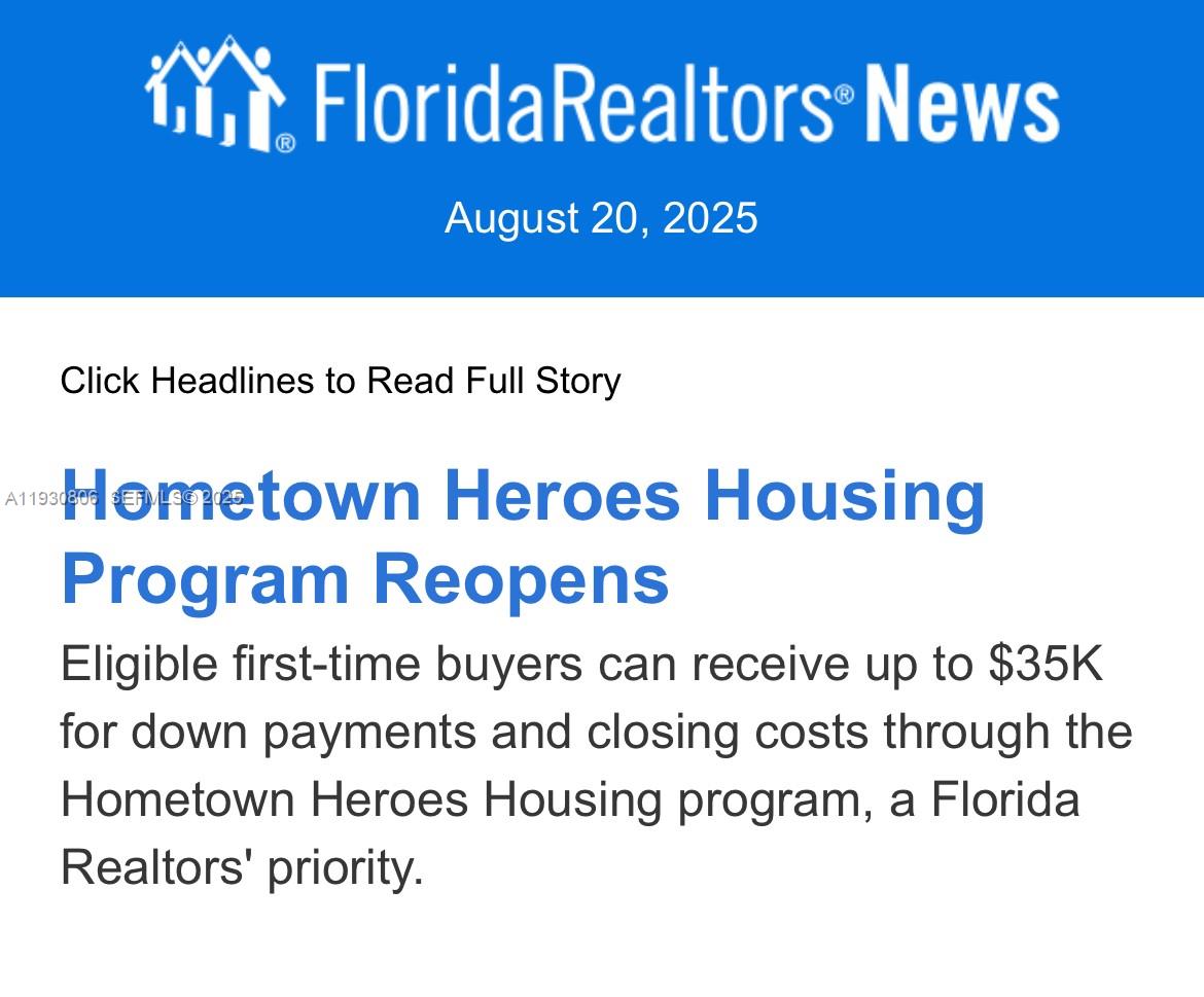 ROYAL GRAND CONDO - Residential Lease