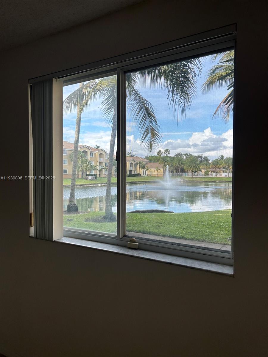 ROYAL GRAND CONDO - Residential Lease