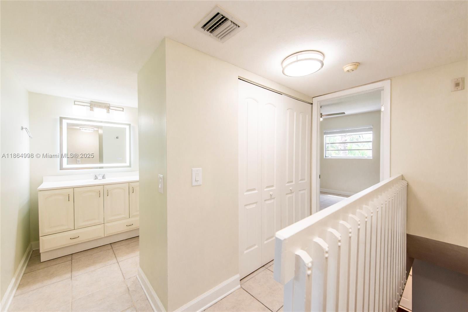 SUNWOOD CONDO - Residential