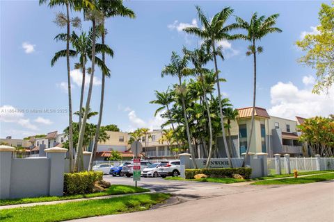 4600 SW 67th Ave 237 Miami FL 33155