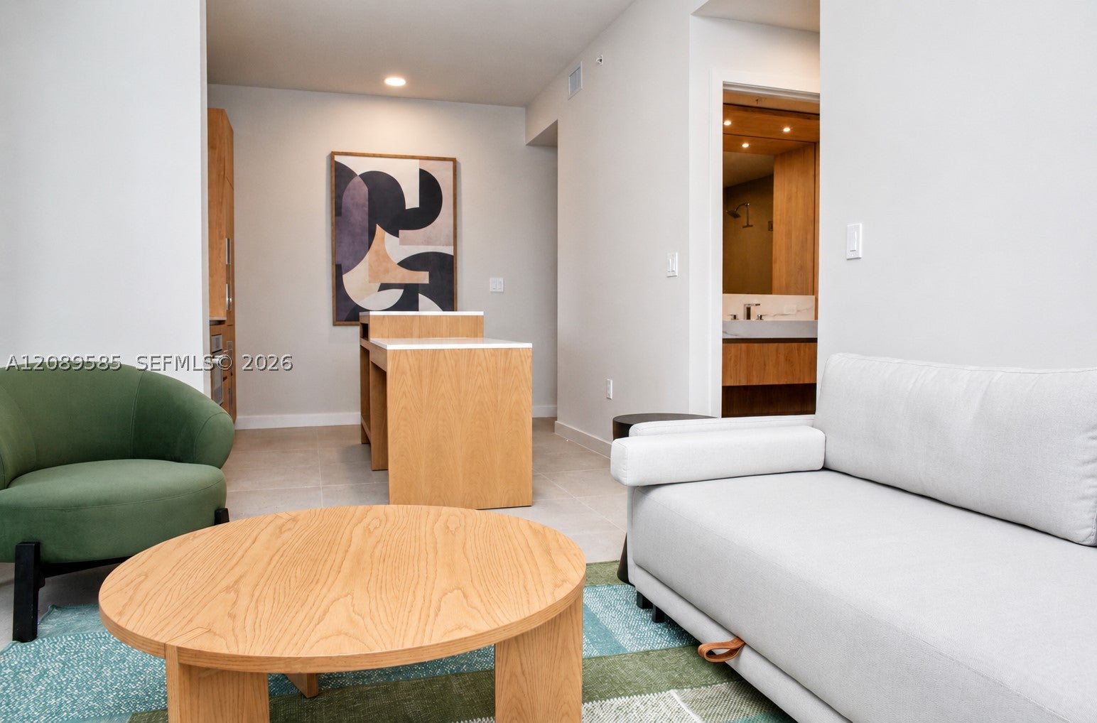 11 NE 6th Street 1109
