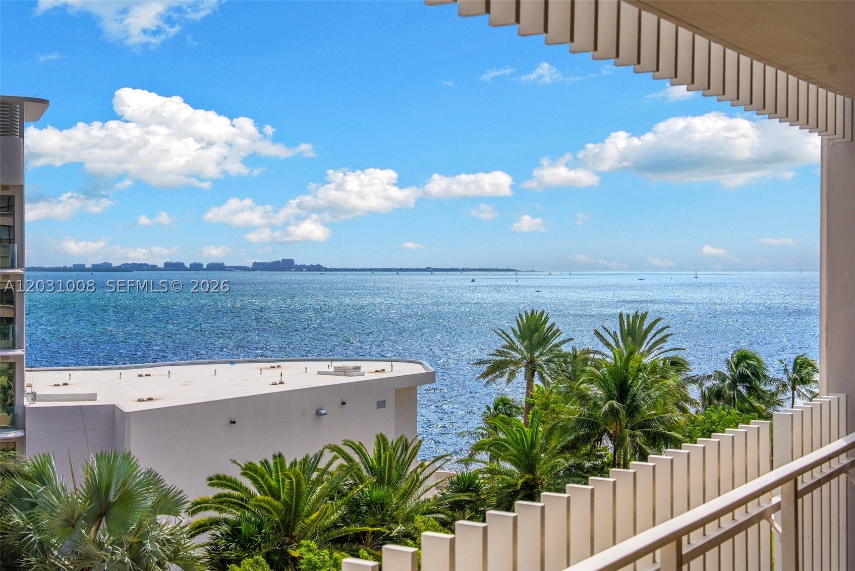 3 Grove Isle Dr C605 - Image 1