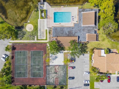 Tiny photo for 2950 NW 106th Ave, Sunrise, FL 33322 (MLS # A12006439)