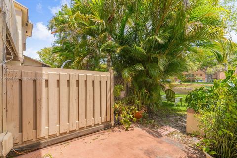 Tiny photo for 2950 NW 106th Ave, Sunrise, FL 33322 (MLS # A12006439)