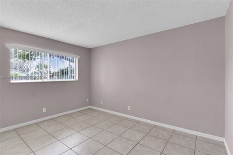 Tiny photo for 2950 NW 106th Ave, Sunrise, FL 33322 (MLS # A12006439)