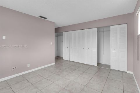 Tiny photo for 2950 NW 106th Ave, Sunrise, FL 33322 (MLS # A12006439)