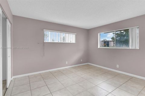 Tiny photo for 2950 NW 106th Ave, Sunrise, FL 33322 (MLS # A12006439)