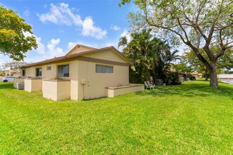 Tiny photo for 2950 NW 106th Ave, Sunrise, FL 33322 (MLS # A12006439)