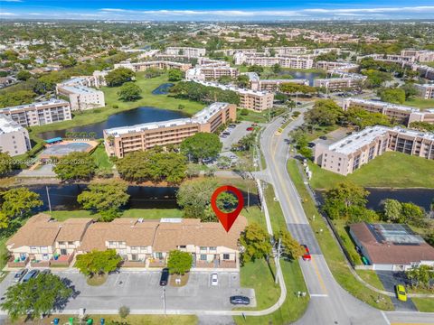 Tiny photo for 2950 NW 106th Ave, Sunrise, FL 33322 (MLS # A12006439)