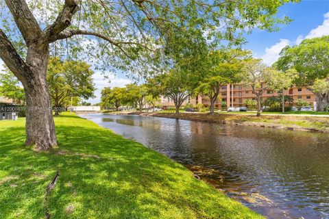 Tiny photo for 2950 NW 106th Ave, Sunrise, FL 33322 (MLS # A12006439)