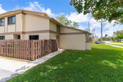 Tiny photo for 2950 NW 106th Ave, Sunrise, FL 33322 (MLS # A12006439)