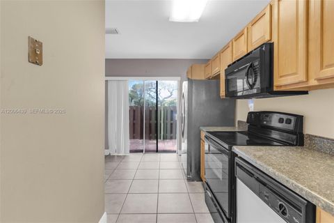 Tiny photo for 2950 NW 106th Ave, Sunrise, FL 33322 (MLS # A12006439)