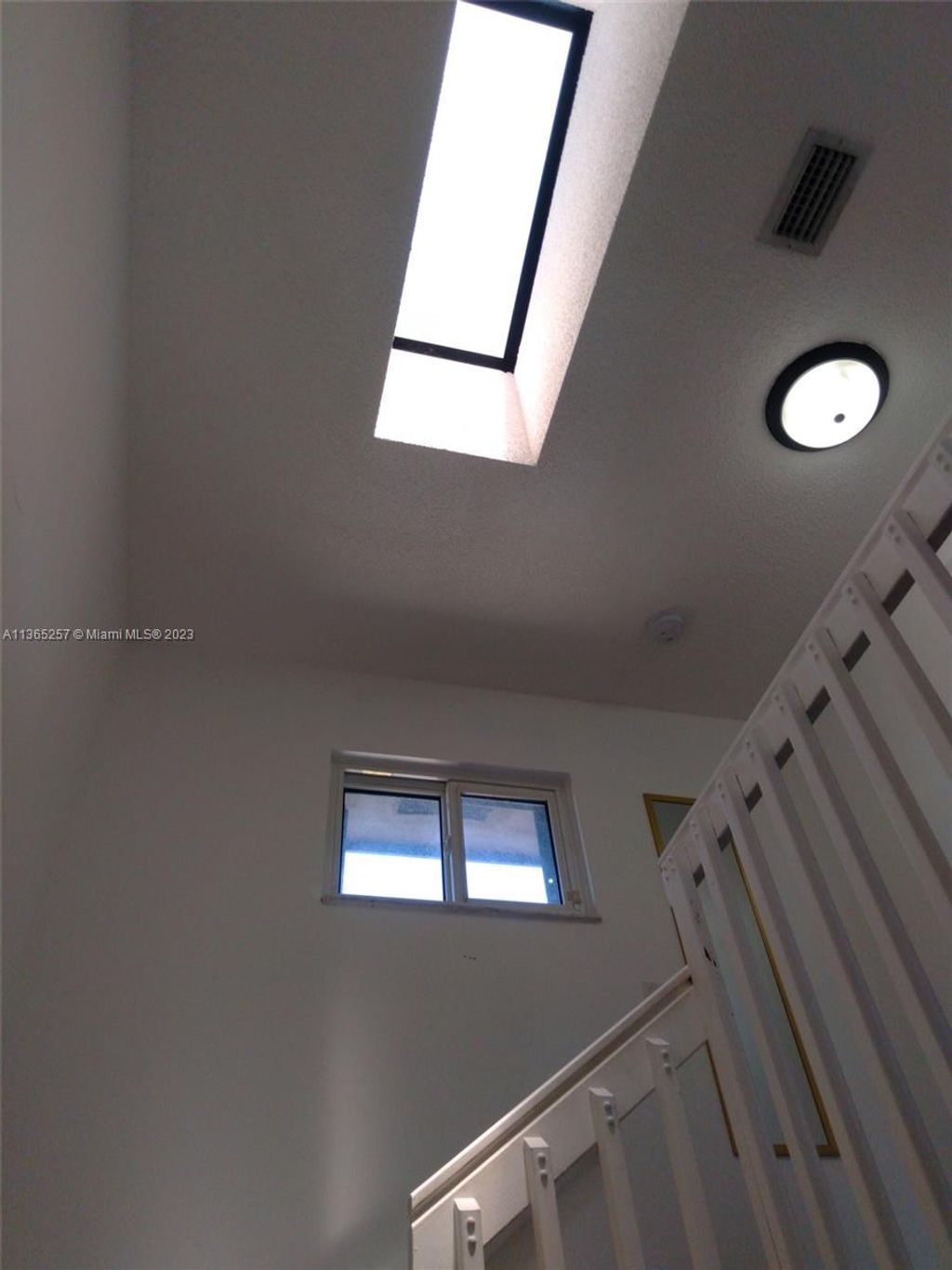 Photo of 1532 Gabriel St #1532, Hollywood, FL 33020 (MLS # A11365257)