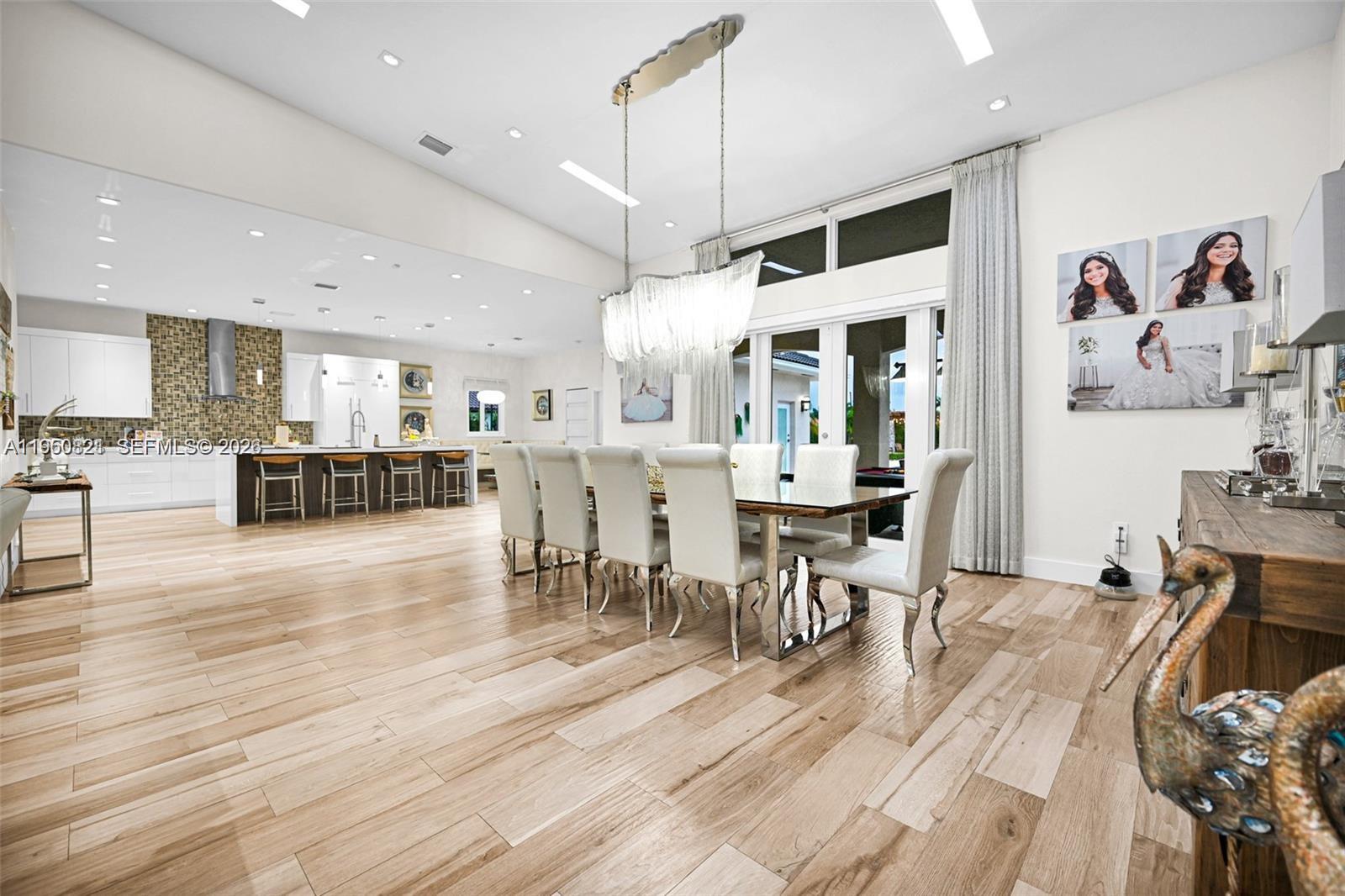 SWEETWATER ESTS SUB - Residential