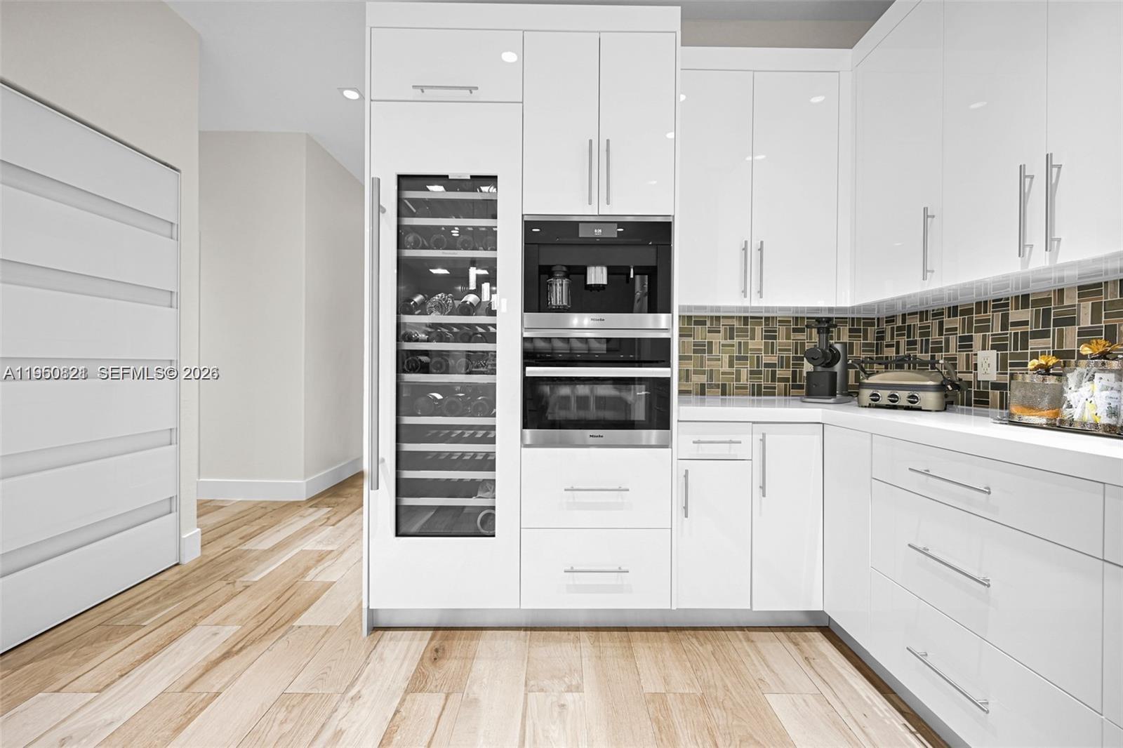 SWEETWATER ESTS SUB - Residential