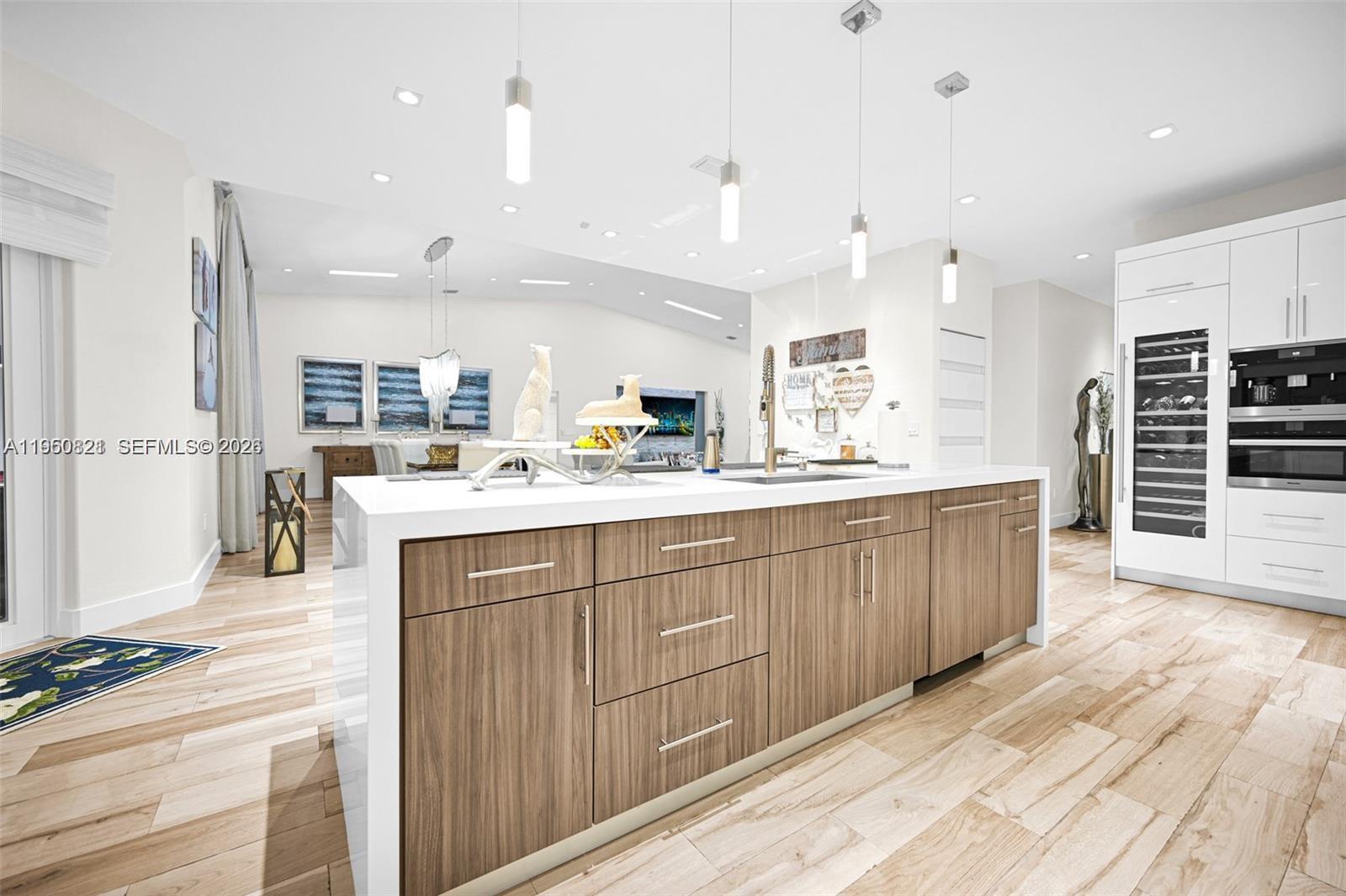 SWEETWATER ESTS SUB - Residential