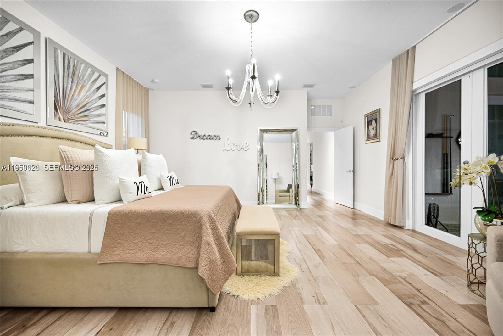 SWEETWATER ESTS SUB - Residential