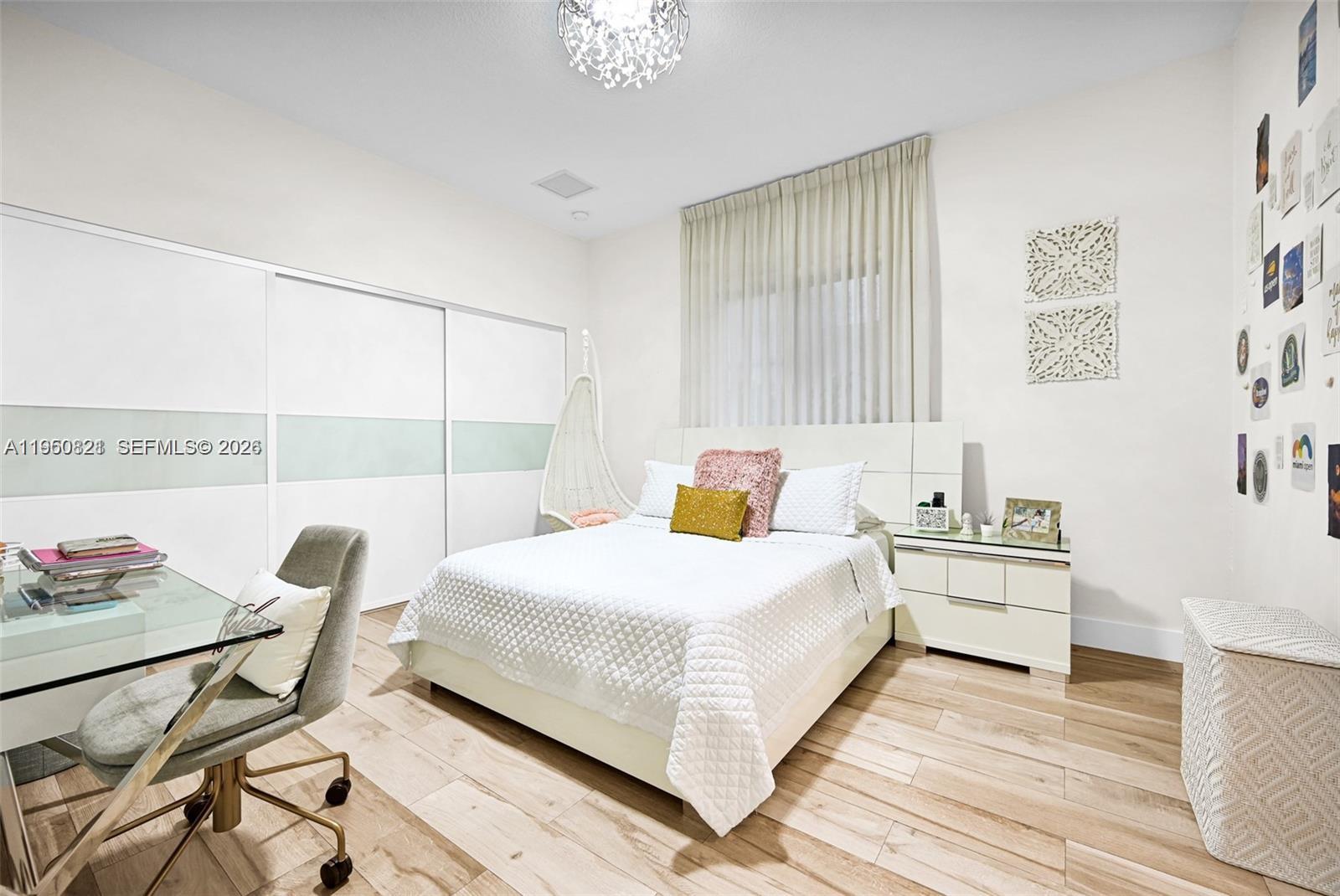 SWEETWATER ESTS SUB - Residential