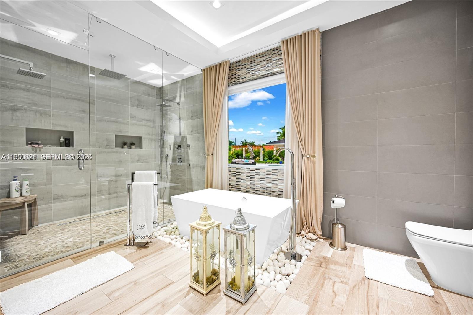 SWEETWATER ESTS SUB - Residential