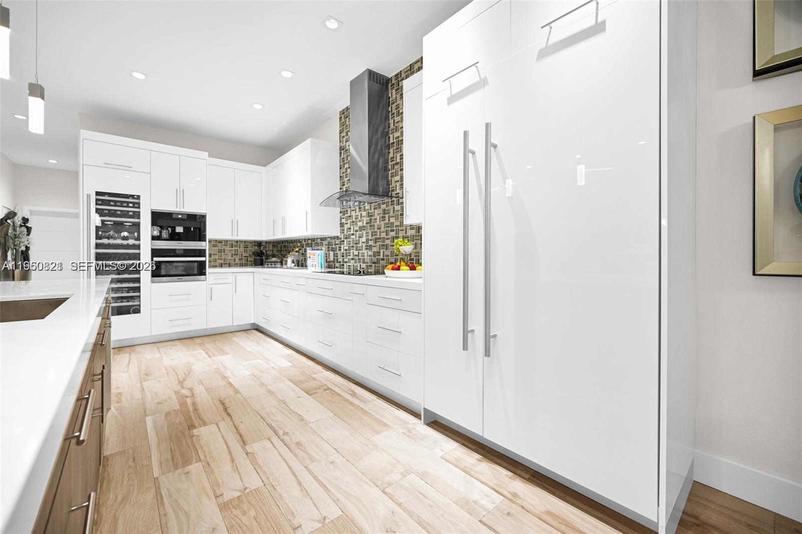 SWEETWATER ESTS SUB - Residential