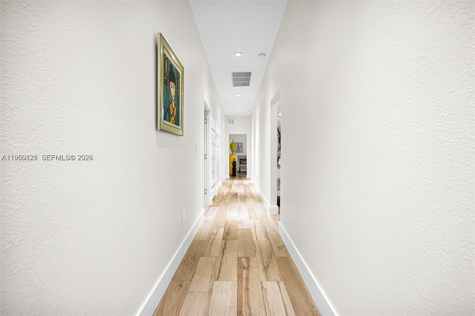 SWEETWATER ESTS SUB - Residential