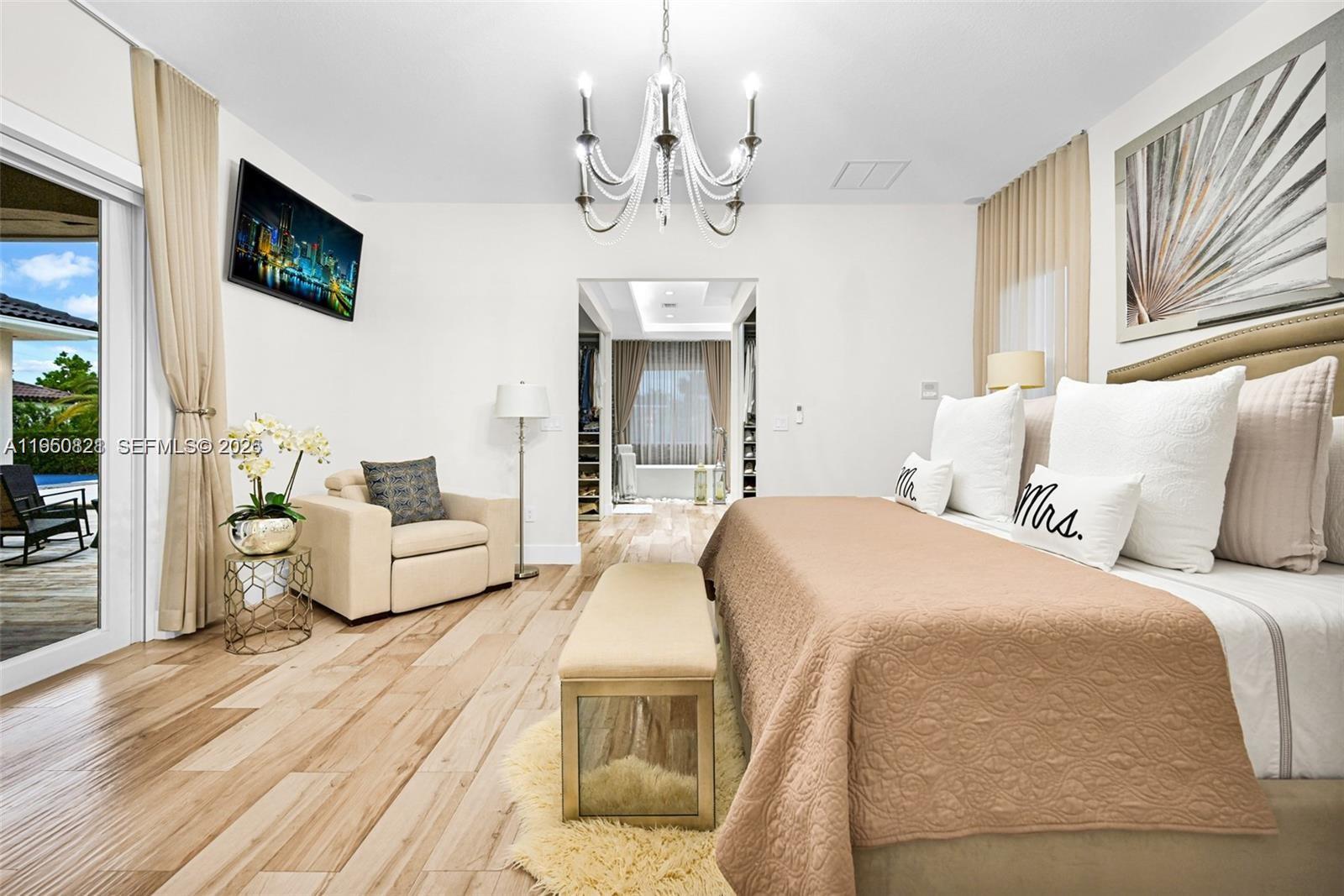 SWEETWATER ESTS SUB - Residential