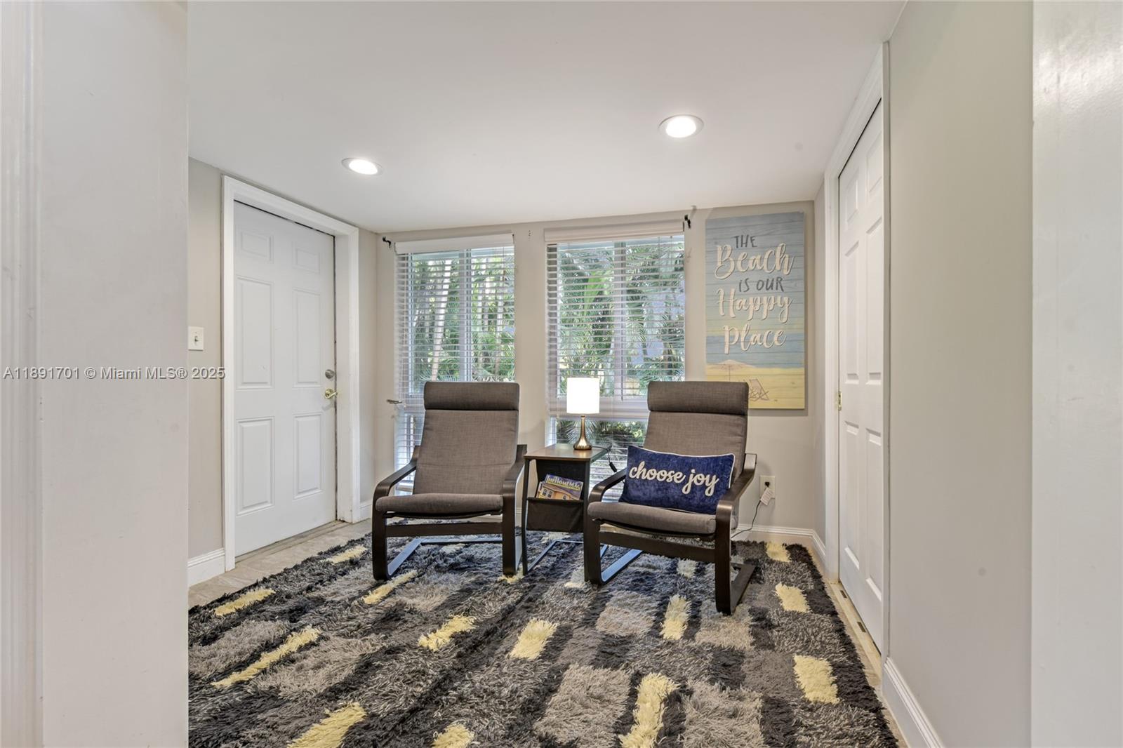 LAUDERDALE GROVES AMEND - Residential Lease