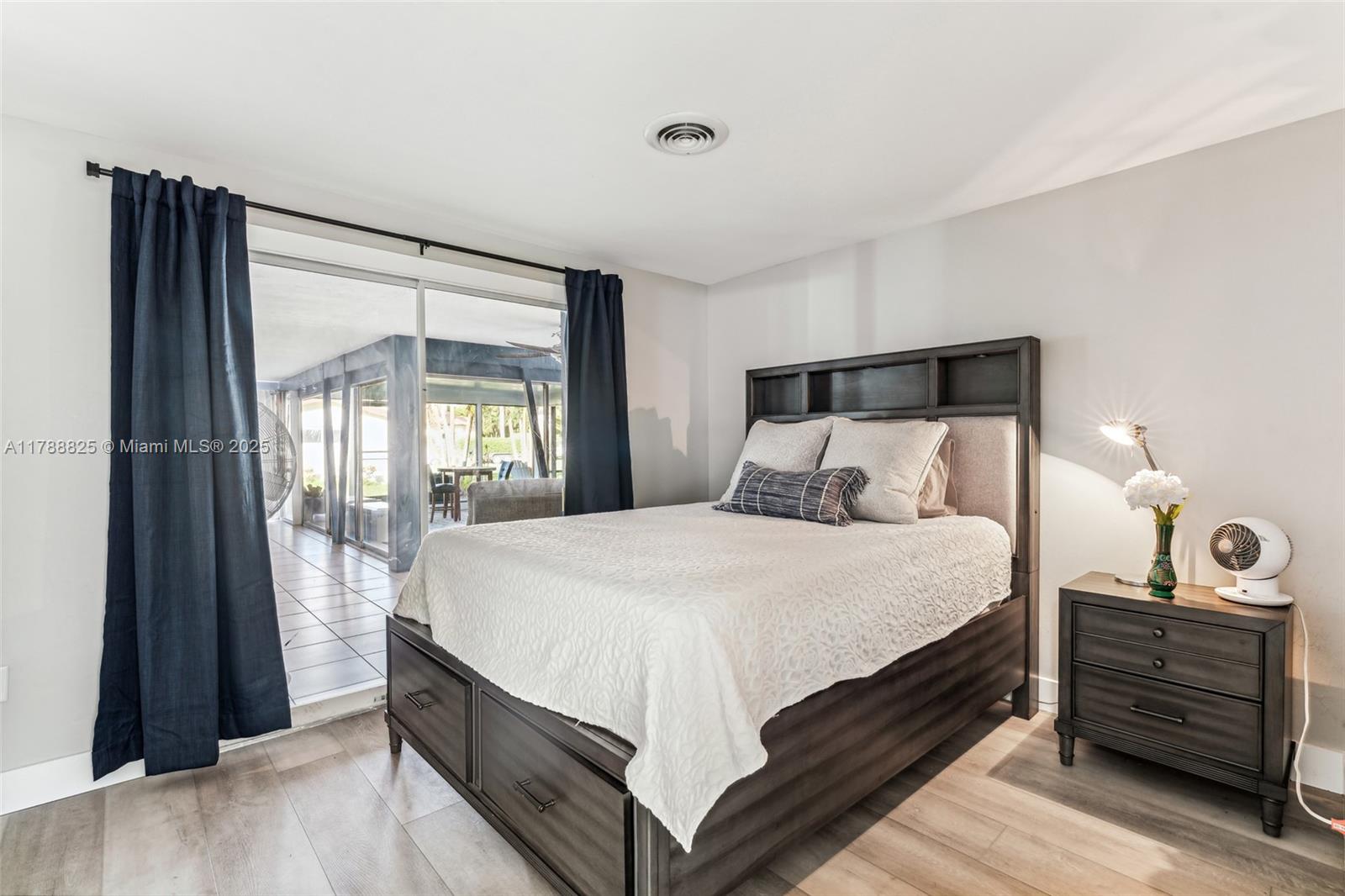 SEMINOLE ESTATES - Residential