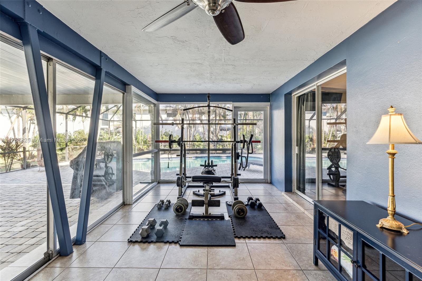 SEMINOLE ESTATES - Residential