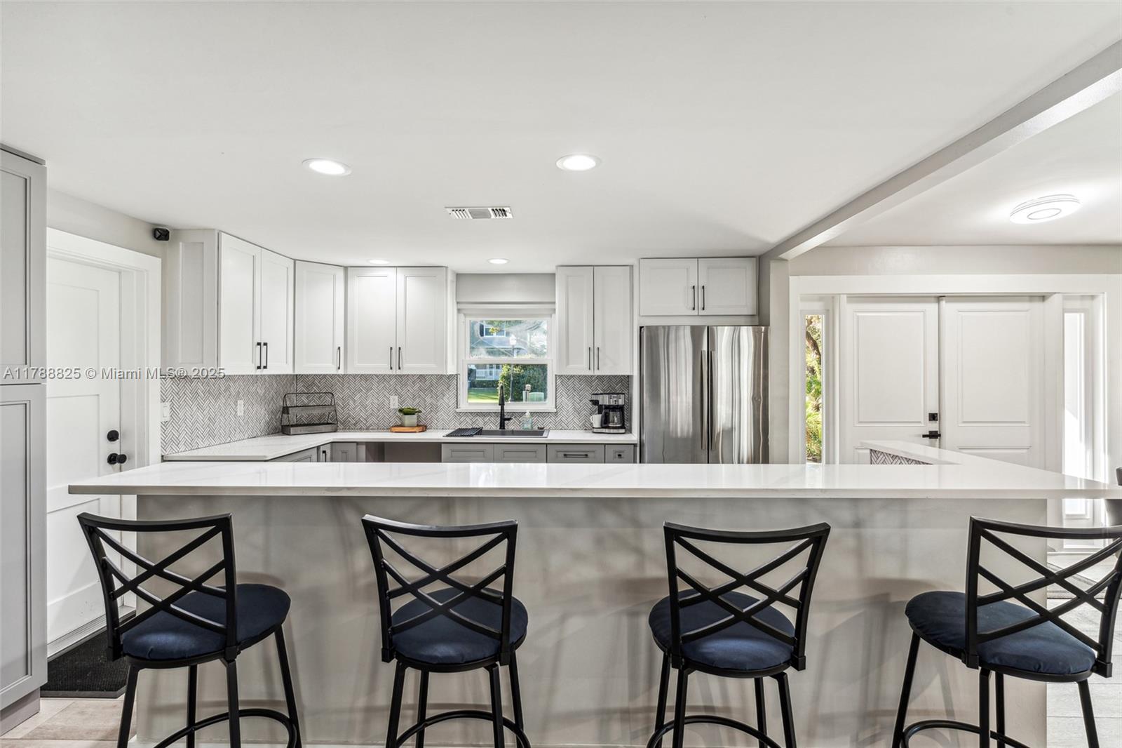 SEMINOLE ESTATES - Residential