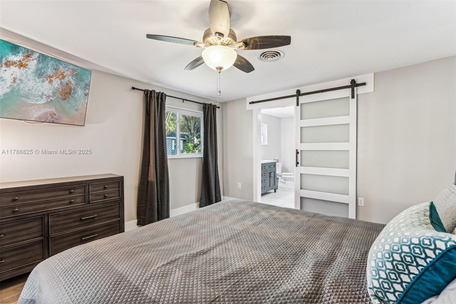 SEMINOLE ESTATES - Residential