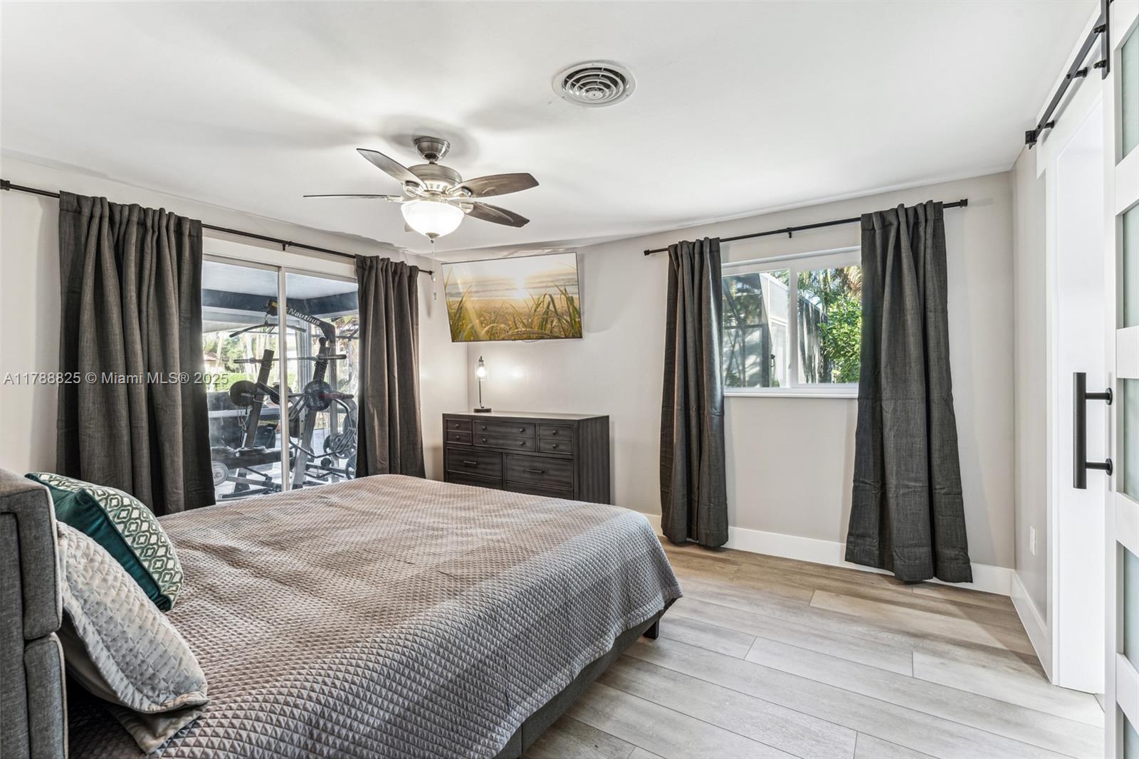 SEMINOLE ESTATES - Residential
