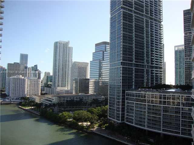901 Brickell Key Blvd 1701