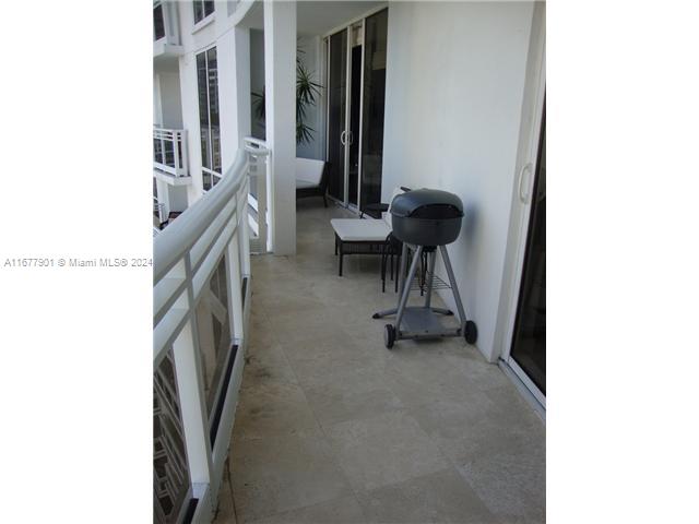 901 Brickell Key Blvd 1701