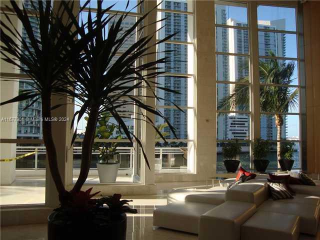 901 Brickell Key Blvd 1701