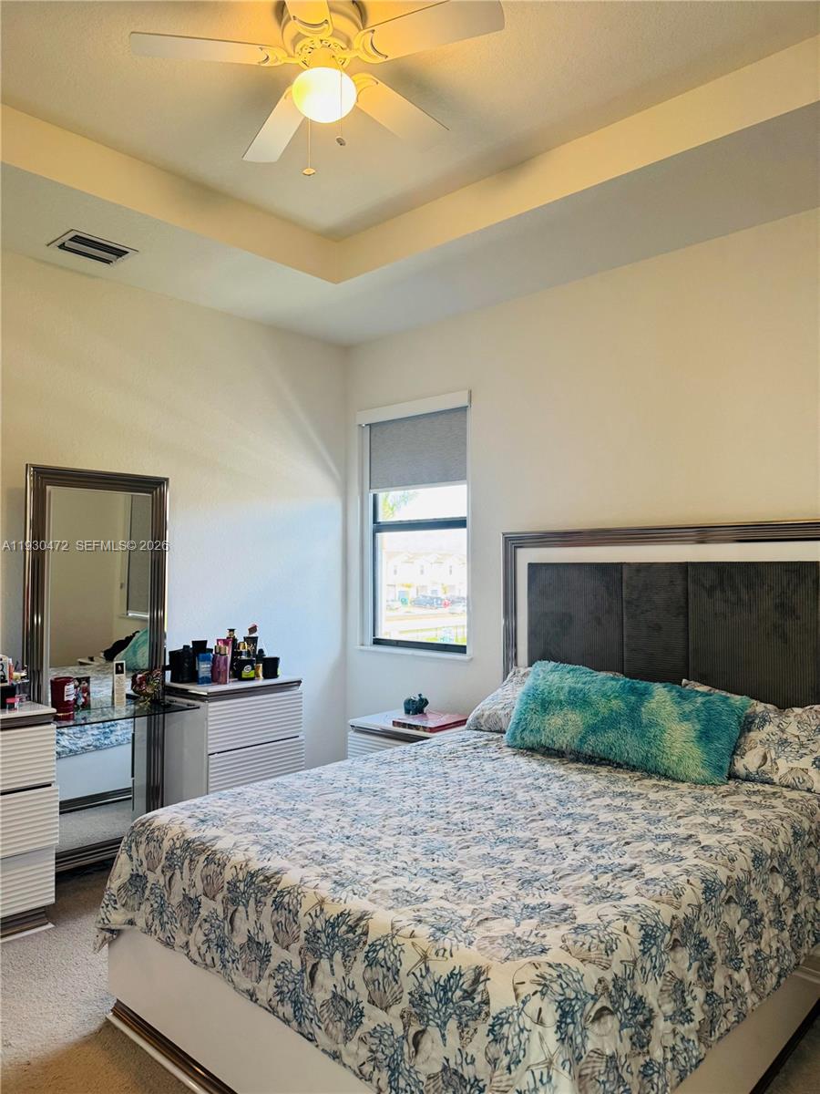 KENDALL ASSEMBLAGE SOTUH - Residential