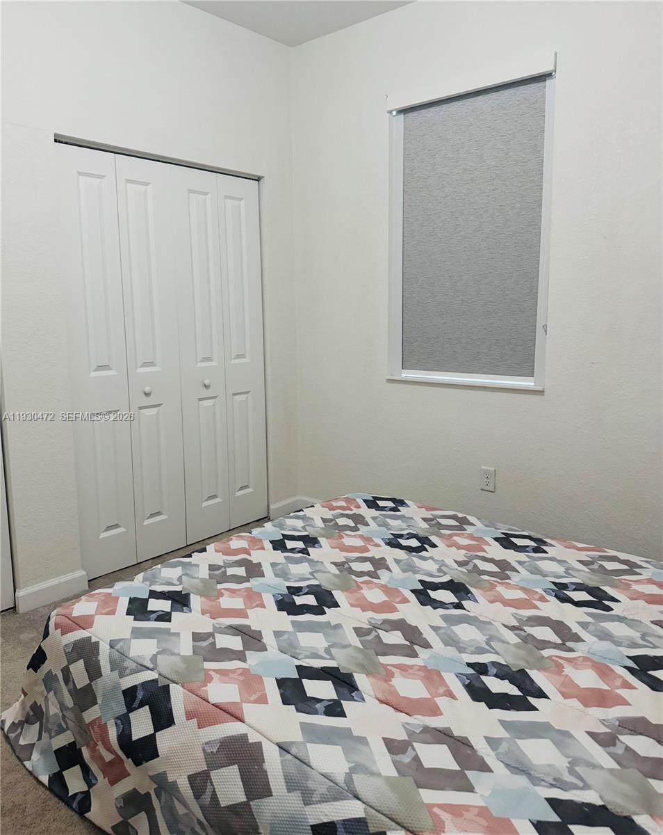 KENDALL ASSEMBLAGE SOTUH - Residential