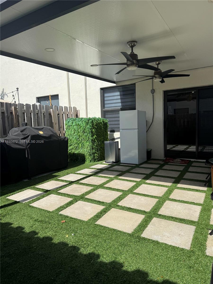 KENDALL ASSEMBLAGE SOTUH - Residential