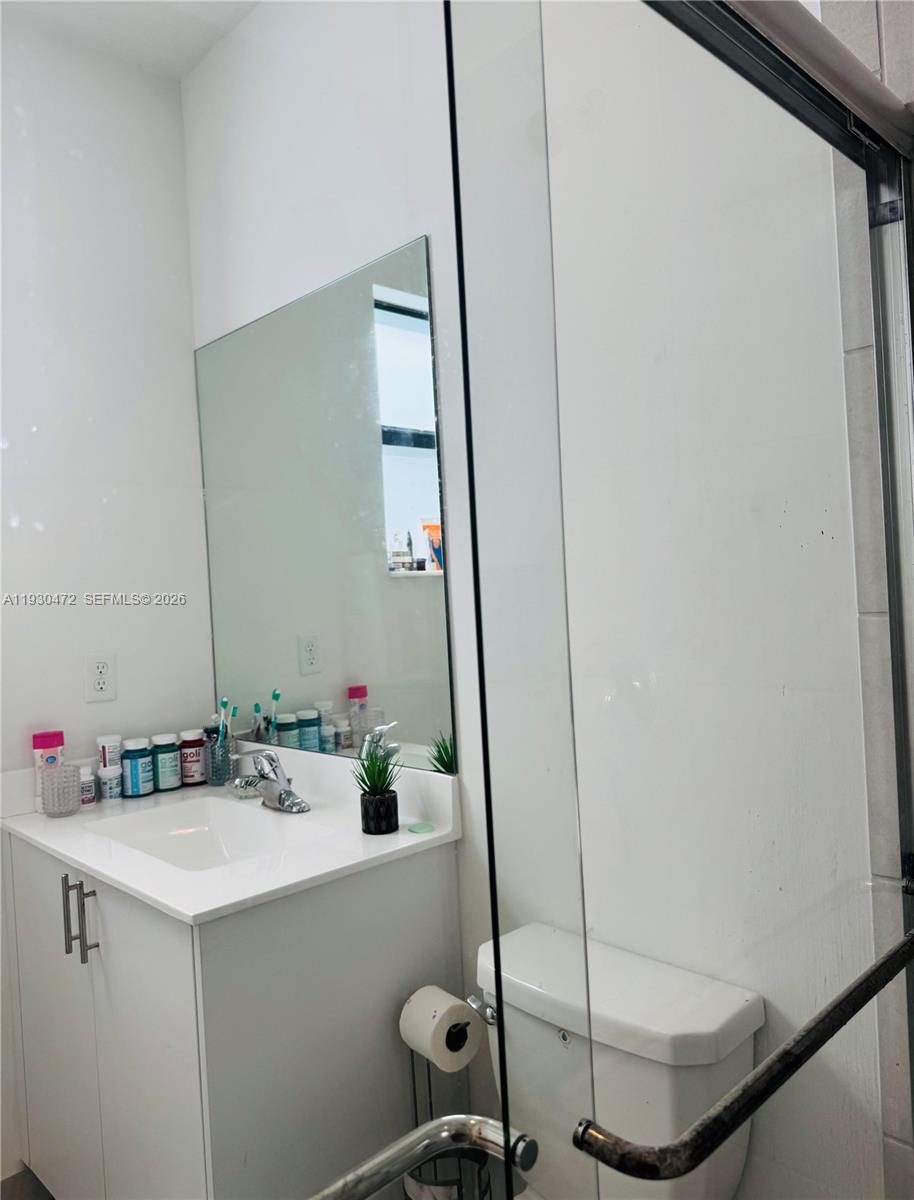 KENDALL ASSEMBLAGE SOTUH - Residential