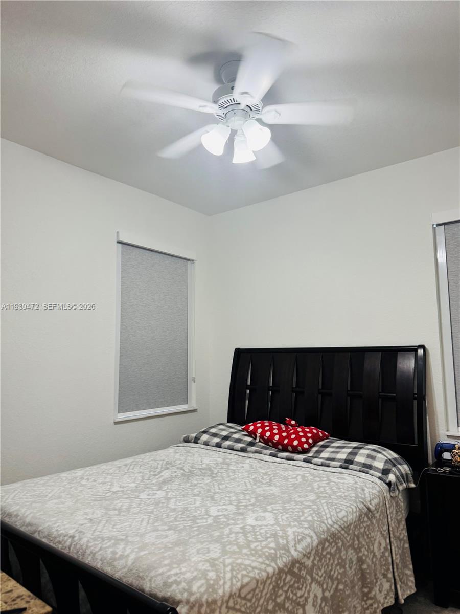 KENDALL ASSEMBLAGE SOTUH - Residential