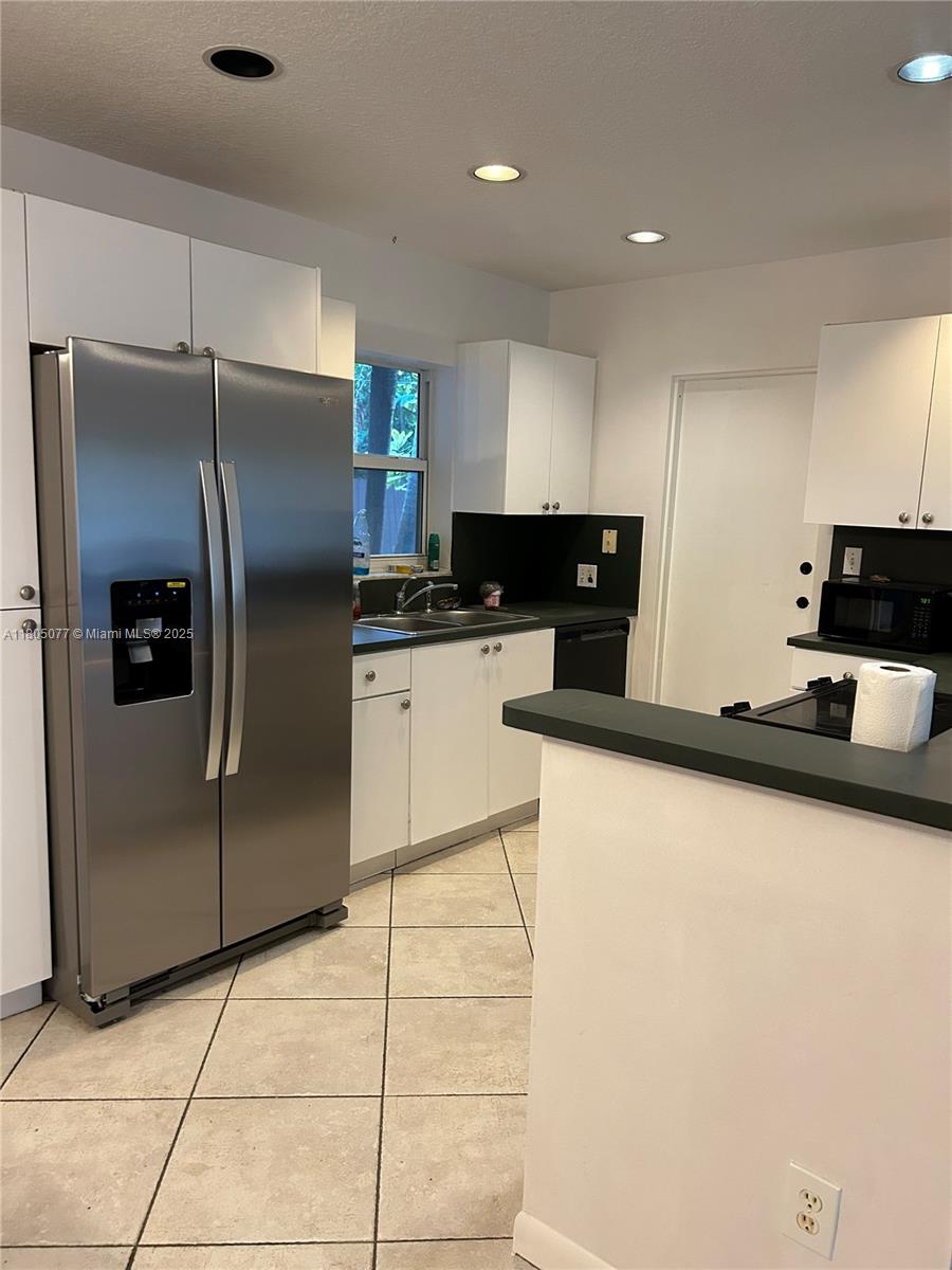 FAIRWAY PARK SEC 3 - Residential