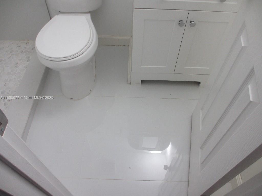 FAIRWAY PARK SEC 3 - Residential