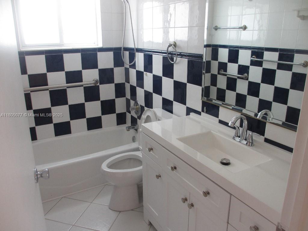 FAIRWAY PARK SEC 3 - Residential