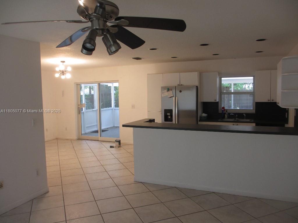 FAIRWAY PARK SEC 3 - Residential