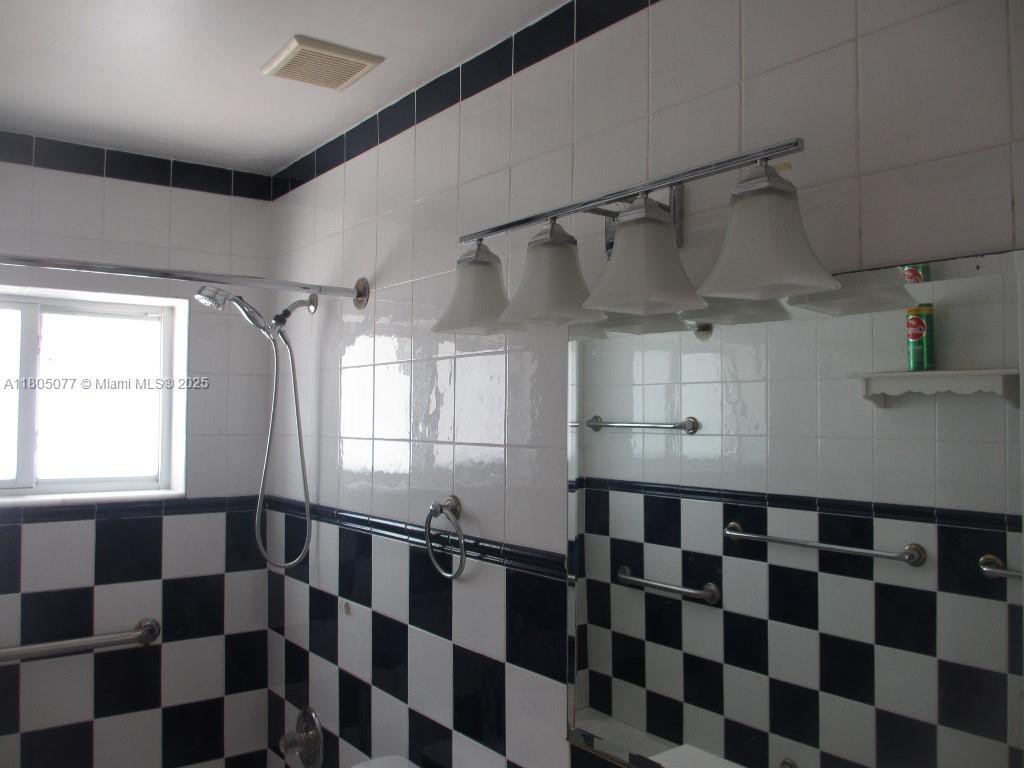 FAIRWAY PARK SEC 3 - Residential