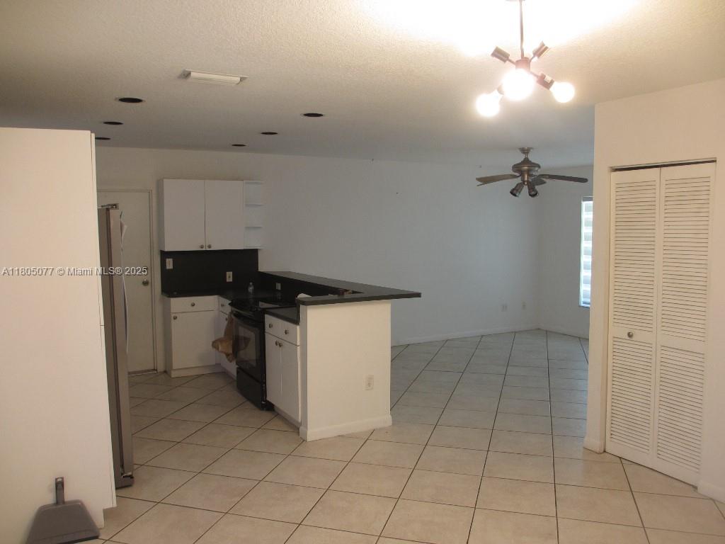 FAIRWAY PARK SEC 3 - Residential