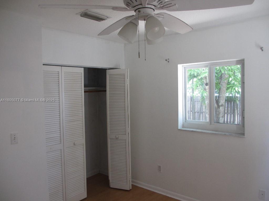 FAIRWAY PARK SEC 3 - Residential