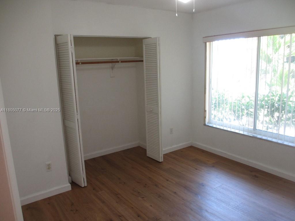 FAIRWAY PARK SEC 3 - Residential