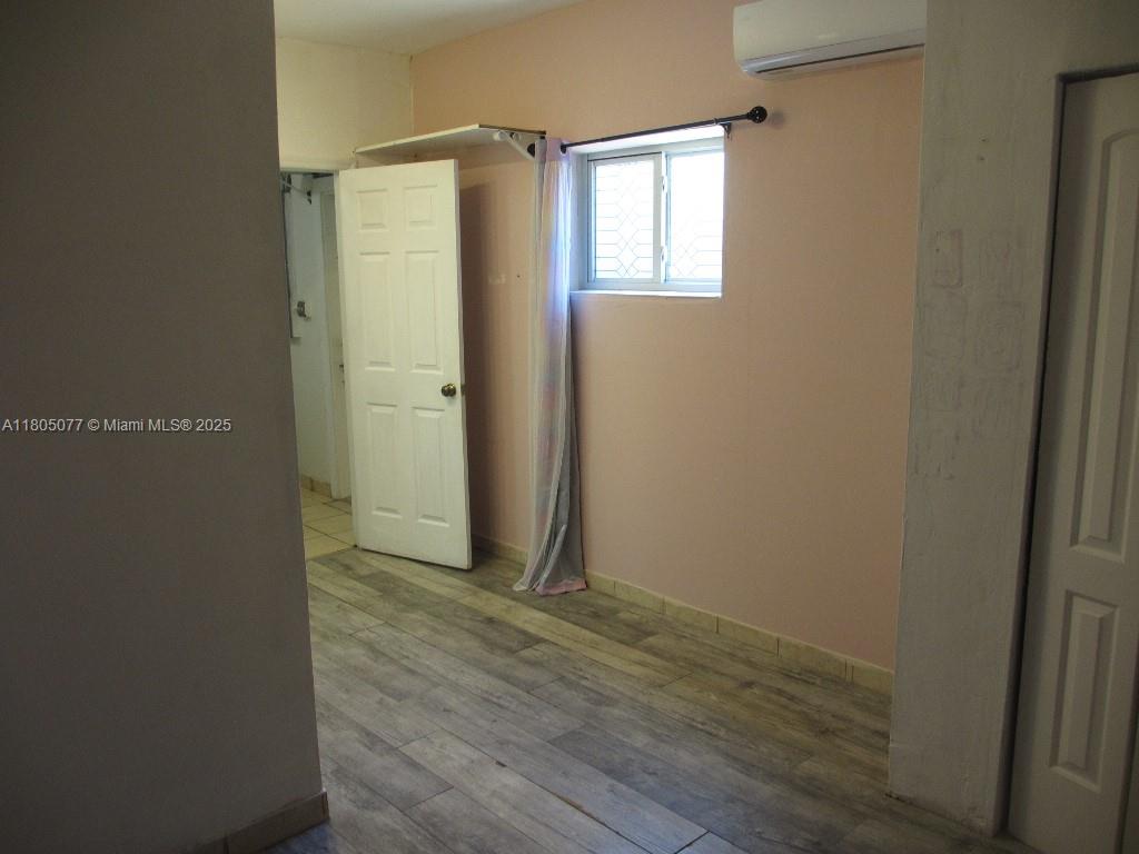 FAIRWAY PARK SEC 3 - Residential