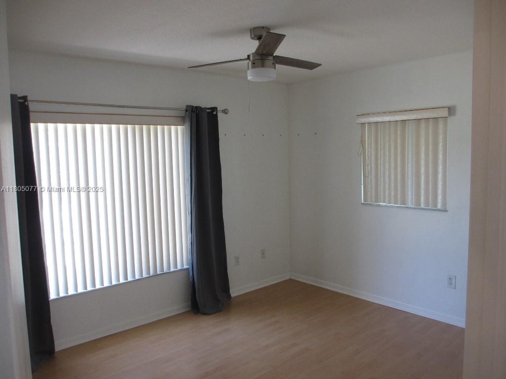 FAIRWAY PARK SEC 3 - Residential